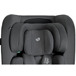I-Spin XL 360 Derece Dönebilen 0-36 kg Oto Koltuğu I-Spin XL 360 Derece Dönebilen 0-36 kg Oto Koltuğu