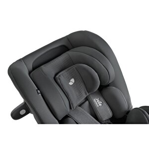 I-Spin XL 360 Derece Dönebilen 0-36 kg Oto Koltuğu I-Spin XL 360 Derece Dönebilen 0-36 kg Oto Koltuğu