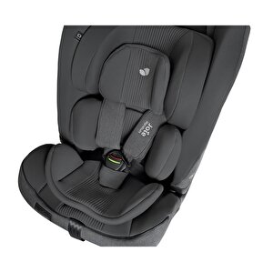 I-Spin XL 360 Derece Dönebilen 0-36 kg Oto Koltuğu I-Spin XL 360 Derece Dönebilen 0-36 kg Oto Koltuğu