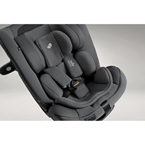 I-Spin XL 360 Derece Dönebilen 0-36 kg Oto Koltuğu I-Spin XL 360 Derece Dönebilen 0-36 kg Oto Koltuğu