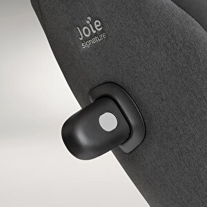 I-Spin XL 360 Derece Dönebilen 0-36 kg Oto Koltuğu I-Spin XL 360 Derece Dönebilen 0-36 kg Oto Koltuğu