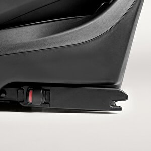 I-Spin XL 360 Derece Dönebilen 0-36 kg Oto Koltuğu I-Spin XL 360 Derece Dönebilen 0-36 kg Oto Koltuğu