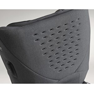 I-Spin XL 360 Derece Dönebilen 0-36 kg Oto Koltuğu I-Spin XL 360 Derece Dönebilen 0-36 kg Oto Koltuğu