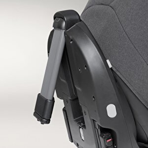 I-Spin XL 360 Derece Dönebilen 0-36 kg Oto Koltuğu I-Spin XL 360 Derece Dönebilen 0-36 kg Oto Koltuğu