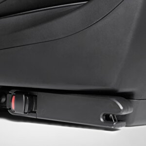 I-Spin XL 360 Derece Dönebilen 0-36 kg Oto Koltuğu I-Spin XL 360 Derece Dönebilen 0-36 kg Oto Koltuğu