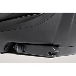 I-Spin XL 360 Derece Dönebilen 0-36 kg Oto Koltuğu I-Spin XL 360 Derece Dönebilen 0-36 kg Oto Koltuğu