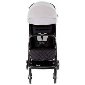 Myavo Bebek Arabası