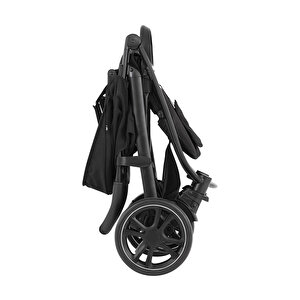 Eezfold Bebek Arabası Eezfold Bebek Arabası