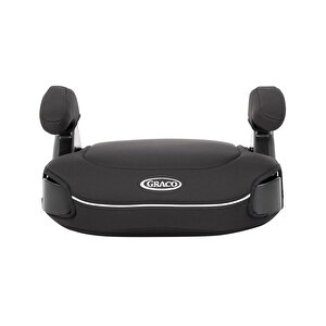 Deluxe I-Size Yükseltici