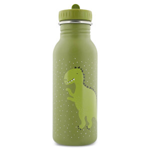 Trixie - Mr. Dino 500 ml Su Şişesi
