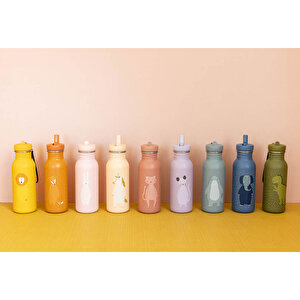 - Mr. Dino 500 ml Su Şişesi - Mr. Dino 500 ml Su Şişesi