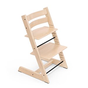 Stokke Tripp Trapp Mama sandaly, Natural