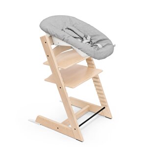 Tripp Trapp Mama sandalyesi Tripp Trapp Mama sandalyesi