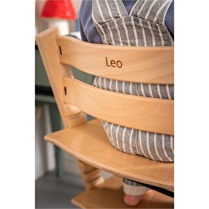 Tripp Trapp Mama sandalyesi Tripp Trapp Mama sandalyesi