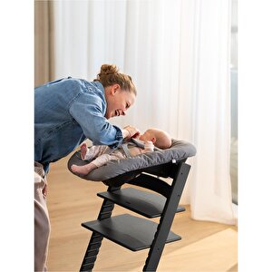 Tripp Trapp Mama Sandalyesi Yeni Doğan Seti Tripp Trapp Mama Sandalyesi Yeni Doğan Seti