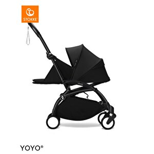 YOYO 0+ Yenidoğan Oturma Ünitesi YOYO 0+ Yenidoğan Oturma Ünitesi