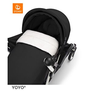 YOYO 0+ Yenidoğan Oturma Ünitesi YOYO 0+ Yenidoğan Oturma Ünitesi