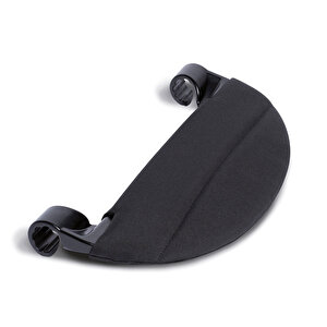 YOYO ® Bacak Desteği YOYO ® Bacak Desteği