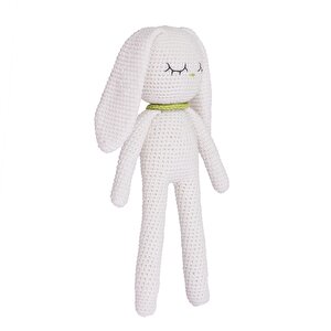 Tavşan Neni Uyku Arkadaşım Tavşan Neni Uyku Arkadaşım