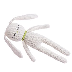 Tavşan Neni Uyku Arkadaşım Tavşan Neni Uyku Arkadaşım