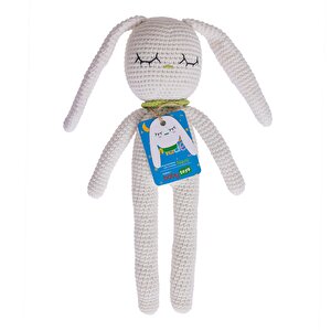 Tavşan Neni Uyku Arkadaşım Tavşan Neni Uyku Arkadaşım