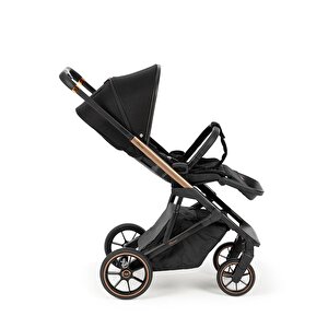 Nanofold 3 Bebek Arabası