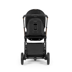 Nanofold 3 Bebek Arabası