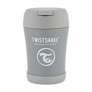 Twistshake Mama Termosu 350ml