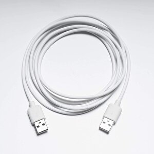 Simple Comfort Everston Dönenceli Salıncak ve Ev Tipi Ana Kucağı Simple Comfort Everston Dönenceli Salıncak ve Ev Tipi Ana Kucağı