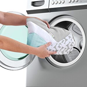 Simple Comfort Everston Dönenceli Salıncak ve Ev Tipi Ana Kucağı Simple Comfort Everston Dönenceli Salıncak ve Ev Tipi Ana Kucağı