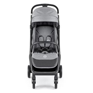 Taxi Autofold Kabin Boy Bebek Arabası