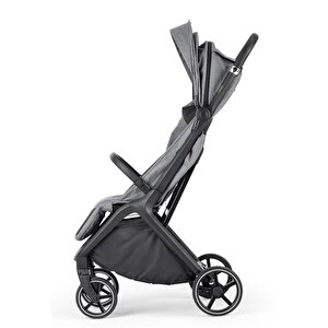 Taxi Autofold Kabin Boy Bebek Arabası