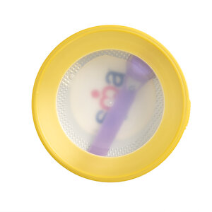 Optipro Probiyotik 3 Bebek Devam Sütü 800 gr 1-3 Yaş