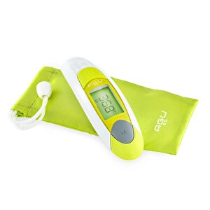 Infrared Termometre - AGU Eaglet Infrared Termometre - AGU Eaglet