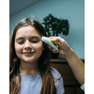 Infrared Termometre - AGU Eaglet Infrared Termometre - AGU Eaglet