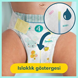 Premium Care Prematüre Bebek Bezi 30 Adet Premium Care Prematüre Bebek Bezi 30 Adet