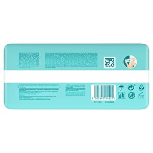 Bebek Bezi Premium Care 6 Beden Extra Large Ekonomik Paket 13 + kg 35 Adet