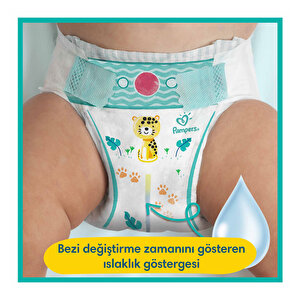 AB Ekonomik 8 Beden 31 Adet