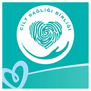 Temiz ve Ferah Bebek Islak Mendil 3x52 Adet Temiz ve Ferah Bebek Islak Mendil 3x52 Adet