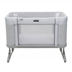 Next2me Forever Anne Yanı Beşik Next2me Forever Anne Yanı Beşik