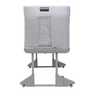 Next2me Forever Anne Yanı Beşik Next2me Forever Anne Yanı Beşik