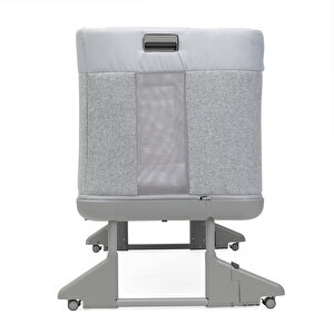 Next2me Forever Anne Yanı Beşik Next2me Forever Anne Yanı Beşik