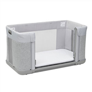 Next2me Forever Anne Yanı Beşik Next2me Forever Anne Yanı Beşik