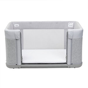 Next2me Forever Anne Yanı Beşik Next2me Forever Anne Yanı Beşik