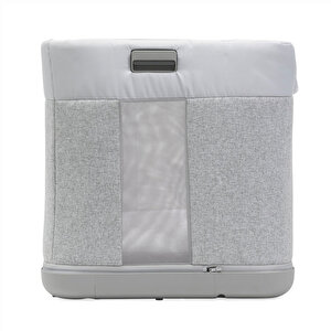 Next2me Forever Anne Yanı Beşik Next2me Forever Anne Yanı Beşik