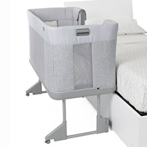 Next2me Forever Anne Yanı Beşik Next2me Forever Anne Yanı Beşik