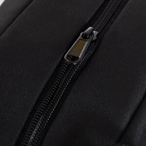 Termal Süt Saklama ve Taşıma Çantası Siyah Termal Süt Saklama ve Taşıma Çantası Siyah