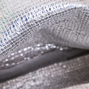 Termal Süt Saklama ve Taşıma Çantası Renkli Termal Süt Saklama ve Taşıma Çantası Renkli