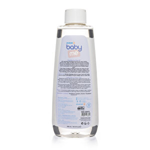 Bebek Yağı 300 ml
