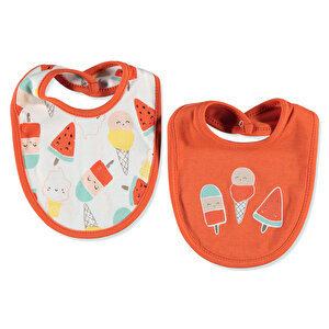 baby me Bebek Eğlenceli Baskılı De, Kuğu baby me Bebek Eğlenceli Baskılı De, Kuğu